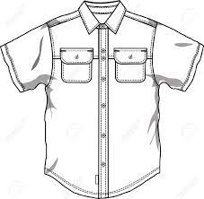 5% coupon applied at checkout save 5% with coupon (some sizes/colors) free shipping +23. Flat Drawing Apparel Men S Button Down Shirt Clothes Mens Tops
