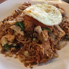 This comes after the branch made its debut 3 years ago. Murni Discovery Kuala Lumpur Restaurant Reviews Phone Number Photos Tripadvisor