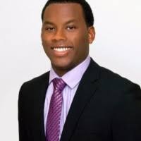 Jarrod McCarthy Email & Phone Number