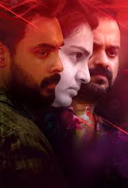 Ahead of 'Rifle Club,' Every Aashiq Abu Film, Ranked