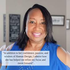 Hi! I'm Stacey and I'm a life coach! I help people in both their personal  and business lives. I can help you get unstuck, guide and support, offer  accountability, and give you