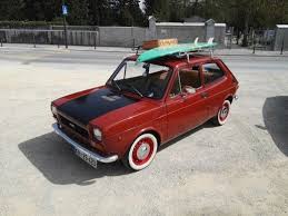 pin di anne r su clasicos tuning automobile steyr torino