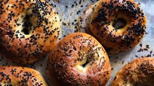 Bialy Vs. Bagel: Which Breakfast Pastry Should You Choose? - English Study  Online