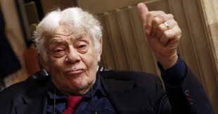 Remembering Jerry Stiller: Why are We So Connected to Comedians?