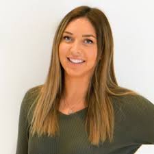 I am extremely proud and excited to announce that I have accepted an offer  to the S&P Global Ratings CREDit Internship Program for the Summer of 2020.  Following my summer in NYC,