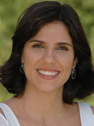 Rafaela Mandelli: Os 5 melhores Filmes e Séries