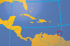 Trinidad and tobago, island country of the southeastern west indies.it consists of two main islands—trinidad and tobago—and several smaller islands. Trinidad And Tobago Twin Isles Country Profile Nations Online Project