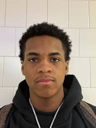 High school basketball: Moore nets 2,000th point in Belle Vernon victory