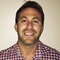 40+ "Daniel Hudgins" profiles