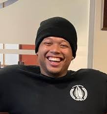 Sherman C. Graves III Scholarship Foundation