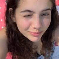 80+ Profile mit dem Suchbegriff „Frieda ...“