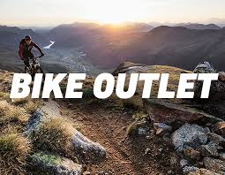 Bike Outlet Stark Reduzierte Fahrrader Rose Bikes