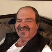 Ruble Family Obituaries