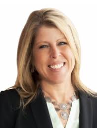 Choteau, MT Real Estate Agents