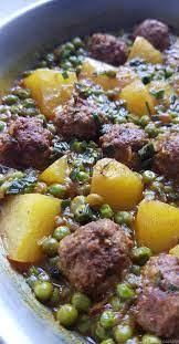 L'omelette est par excellence le plat rapide à recette omelette à la viande hachée facile. Voici La Recette D Un Plat Equilibre Et Sain A Realiser Je Vous Propose Une Recette De Tajine A Recettes De Cuisine Recette Avec Viande Hachee Recette Tajine