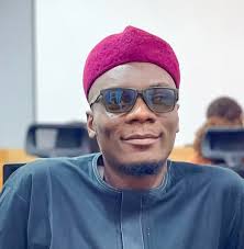 Learn about the Mentors helping entrepreneurs in our program