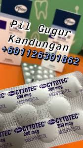 Keadaan ini menyebabkan darah haid yang sedikit dan melangkau tempoh haid. Farmasi Jual Ubat Gugur Kandungan Explore Tumblr Posts And Blogs Tumgir