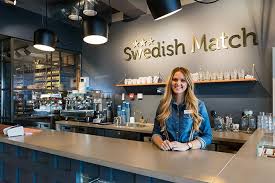 Is swedish match a good investment? Treasure Hunting In The Otc Market Seeking Alpha