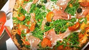 La Table Restaurant 40 R Emile Zola 94600 Choisy Le Roi Adresse Horaire