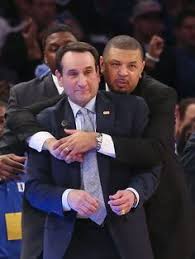 Mike krzyzewski, whose real names are michael william krzyzewski, is a retired player and also a college basketball coach. 120 Coach K Wife Mickie Ideas Coach K Duke Blue Devils Duke Basketball