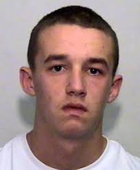 Teenage killer gets life sentence