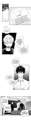 1 volume 1 2 volume 2 3 volume 3 4 volume 4 5 volume 5 6 volume 6 7 volume 7 8 volume 8 9 volume 9 10 volume 10 11 volume 11 12 volume 12 13 volume 13 14 volume 14 15 volume 15 16 volume 16 17 volume 17 18 volume 18 19 volume 19 20 volume 20 21 volume 21 22 volume 22 23 volume 23 24 volume 24 25 volume 25 26 volume 26 27 volume 27 28 volume. Read Love Is An Illusion Manga English Online All Chapters Mangamitsu
