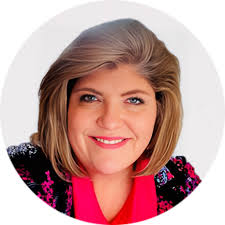 Michelle Hammock, IMHP