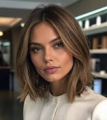 Erin Warwick (pedersenerin)