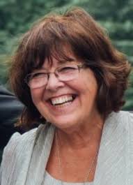 Obituary for Ronda Lee (Gardner) Read