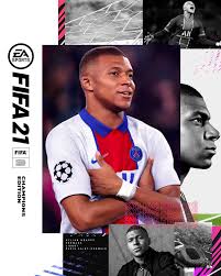 We will show you the not so cheap solution for it. Kylian Mbappe On Twitter Cover Star Can T Wait To Play This Proud To Be The Fifa21 Cover Star Dream Come True Easportsfifa