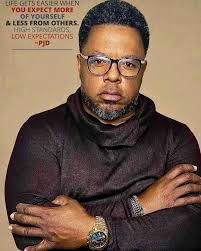 Patrick J Diggs (@diggspatrick) • Fotos y videos de Instagram