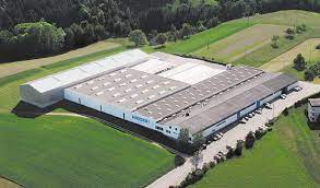 Hauser bietet seinen internationalen kunden innovative, energiesparende kältelösungen, sowie das gesamte. Kontakt Hauser