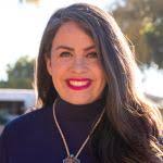 Denicia Sam Cadena, Author at Prism