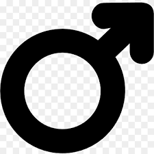 Emoji ‍ pasangan dengan simbol hati: Simbol Gender Tanda Perempuan Tanda Pria Dan Wanita Liburan Teks Angka Png Pngwing