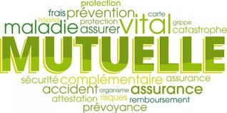 Image result for Loi des Mutuelles Sante en France