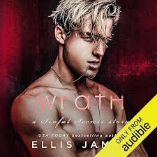 For the Fans (Audio Download): Nyla K, Javi Wilder, Corvin King, Podium  Audio: Amazon.co.uk: Books