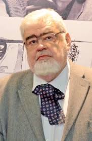 doctor Honoris Causa