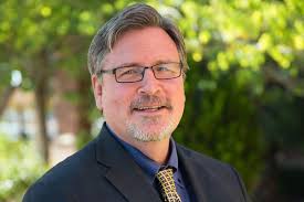 Gilbert Find a Lawyer