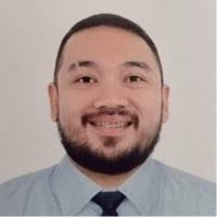 10+ "John Paul Mallari" profiles