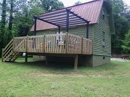 We help you find your dream property. Tiny House Listings Tiny Houses For Sale And Rent Tiny Cabin Tiny Houses For Sale Tiny House