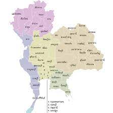 ซอย มัณฑนา, ปลายบาง, บางกรวย, นนทบุรี 11130, ประเทศไทย , 11130 contact อยู่ไฟหลังคลอด หมอฝ้าย แพทย์แผนไทยประยุกต์ on messenger Facebook