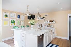 This is our gallery of gorgeous kitchen islands with breakfast bars. Kitchen Island With Quartz Top Breakfast Bar Cottage Kitchen