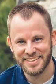 Eric Nowicki's Instagram, Twitter & Facebook