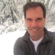 For Real Estate Agents: Do You Give Your Clients a Closing Gift and What Is  the Average Amount Spent