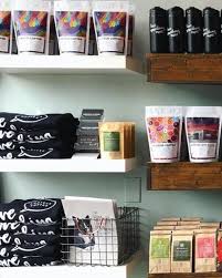 Bones coffee favorite flavors sample pack, flavored ground coffee beans sampler gift box set, pack of 5 assorted flavored coffee beans (ground) 4 ounce (pack of 5) 4.7 out of 5 stars. 18 Best Omaha Coffee Shops