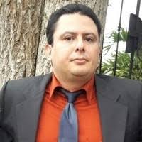 40+ perfiles de «Jeffry Rodríguez»