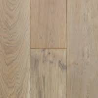 Your message to west flooring & design was sent successfully. Buy Timeless Designs Hardwood Flooring Online Westocwa West Palm Ocean Way