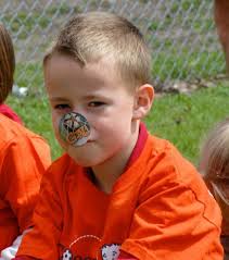 Minding My Business: Soccer Shots Scores in the South Metro