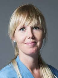 Hæmatologisk Forskningsenhed, HKFE