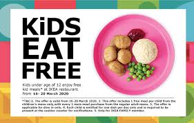 Ikea food malaysia, petaling jaya, malaysia. Ikea Offers 24 Meatballs For Rm20 90 New Salted Egg Fish Chips More March Penang Foodie